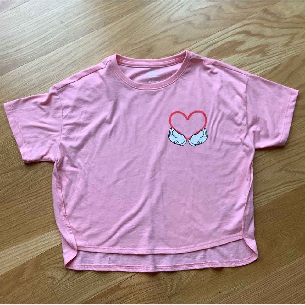 GAP Disney T-Shirt